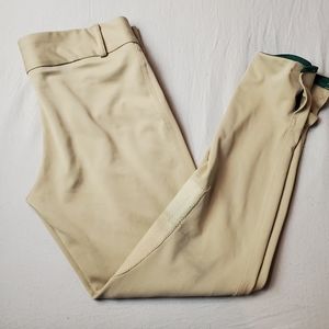 Devon Aire Ladies All-Pro Low Rise Show Breech